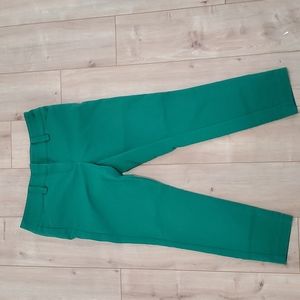 New York & Company Ankle Pants